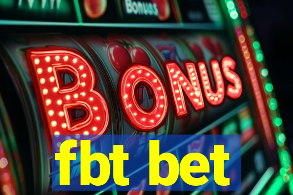 fbt bet